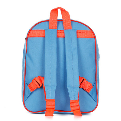 pb kids backpack