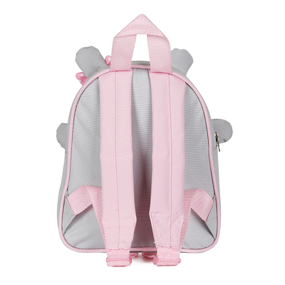 cute mini bookbags